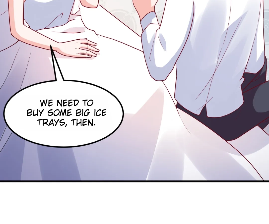 In Love With My Wife From Nowhere Chapter 128 - page 28